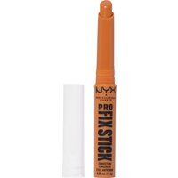 Pro Fix Stick Correcting Concealer Stick Cinnamon | Beauty Bay