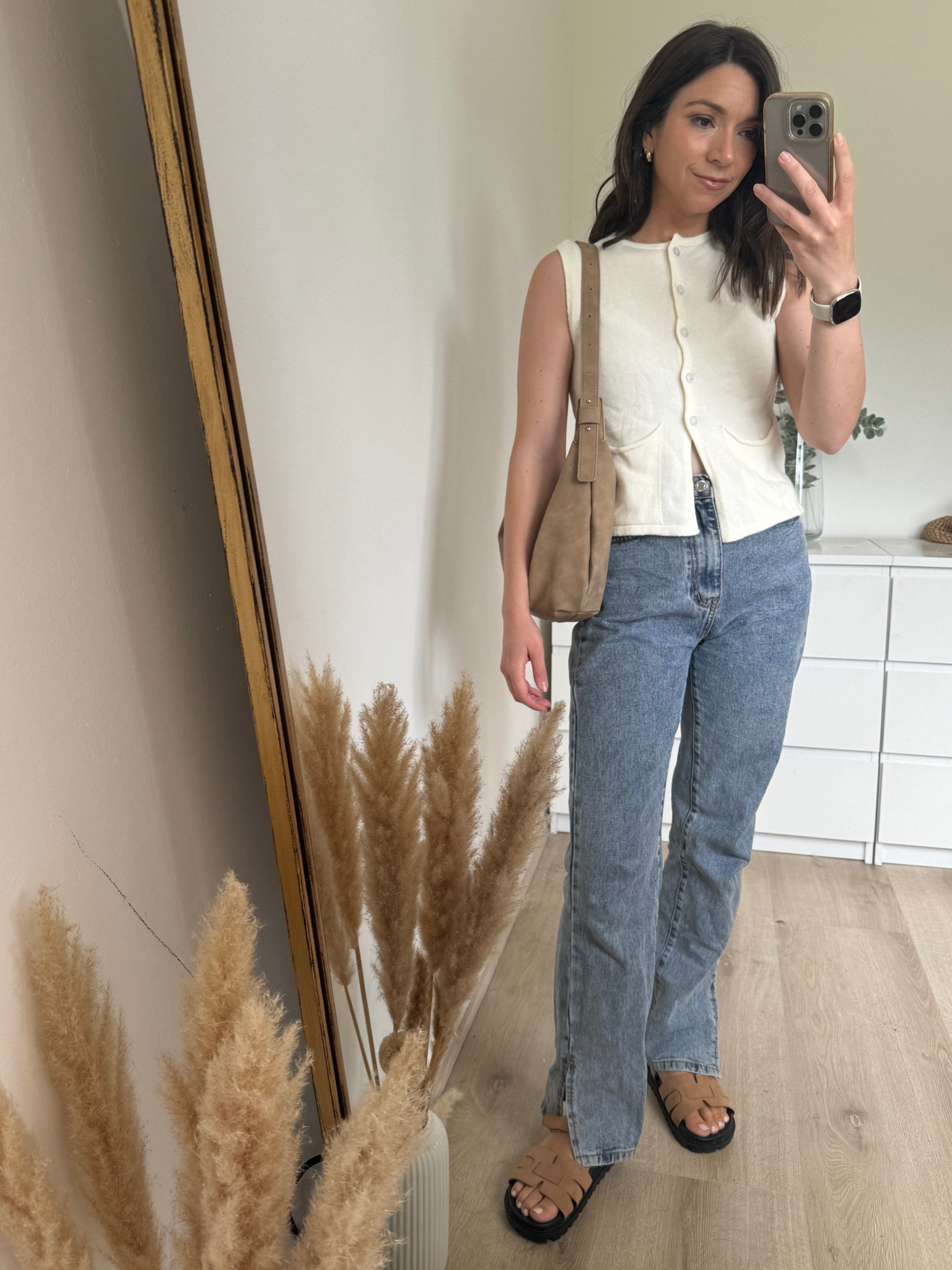 Everyday outfit 

Full outfit is from pretty little thing 



#LTKuk #LTKstyletip #LTKeurope