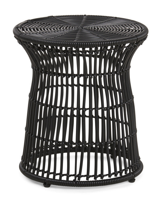 Outdoor Table | TJ Maxx