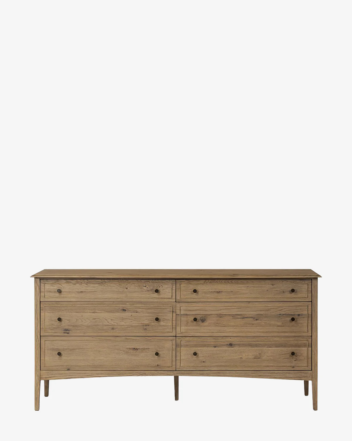 Aurelian 6 Drawer Dresser | McGee & Co. (US)