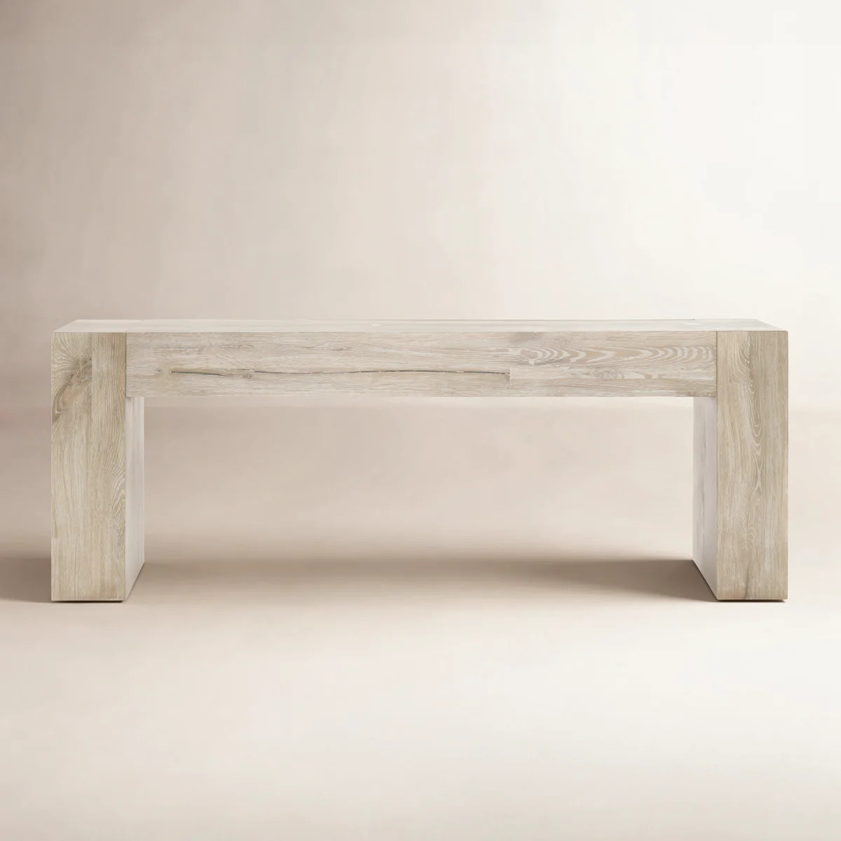 Elise 72" Console Table | Wayfair North America