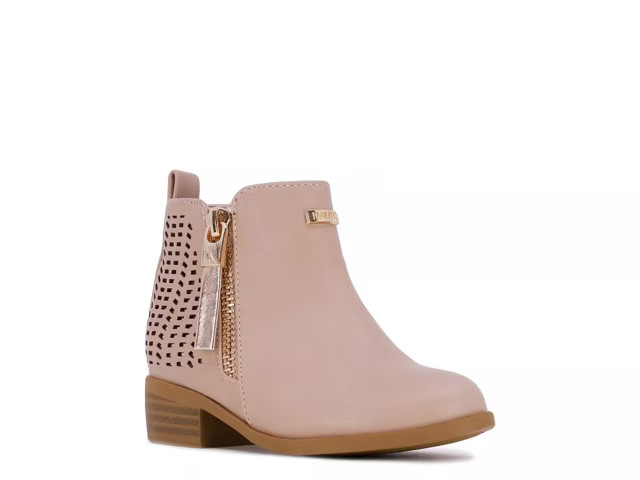 Nautica Inara Bootie - Kids' | DSW