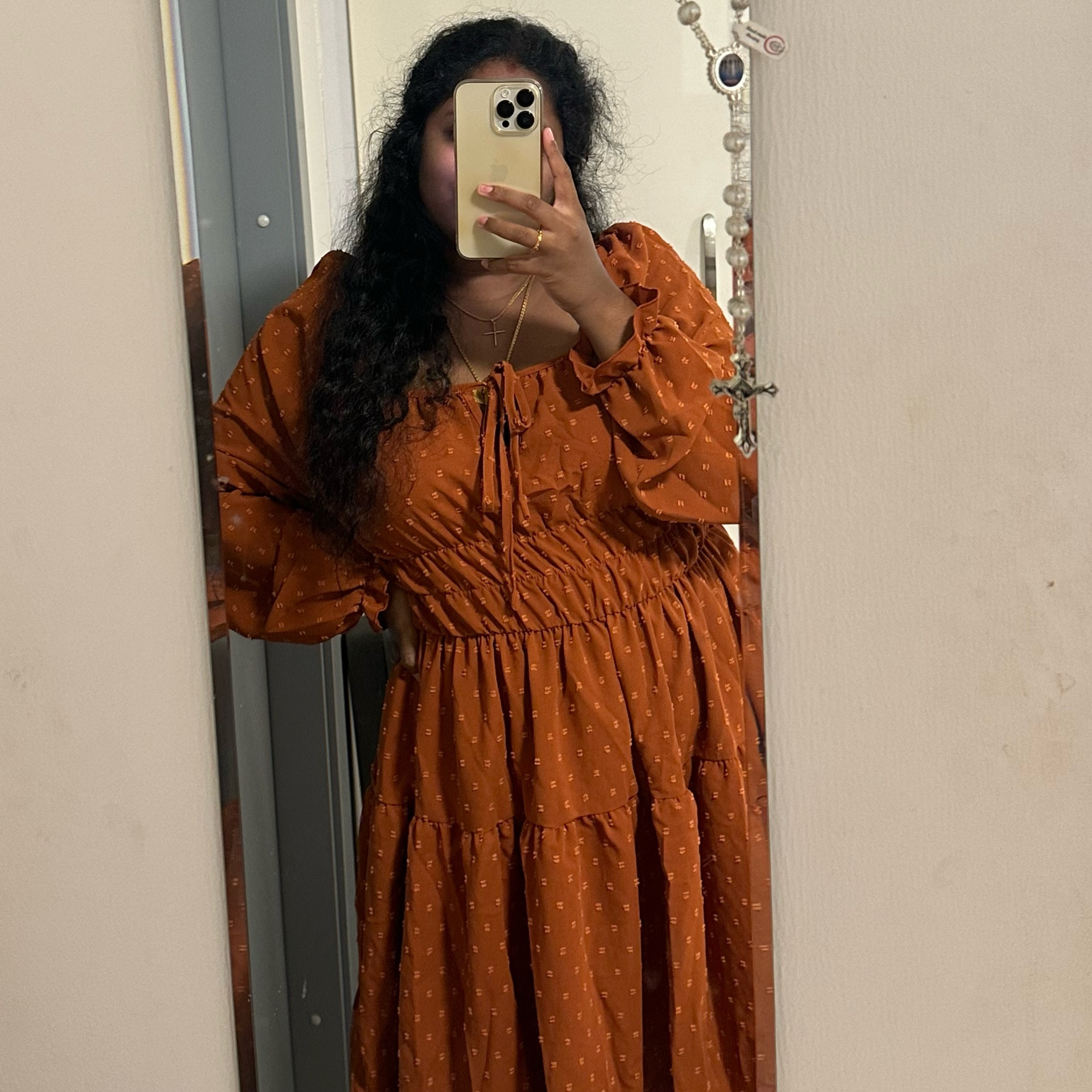 Summer dress, dress for summer, cute dress, summer outfit ideas, summer outfit, fashion ideas, fashion, pretty dress, dress from shein  

#LTKSeasonal #LTKstyletip #LTKeurope