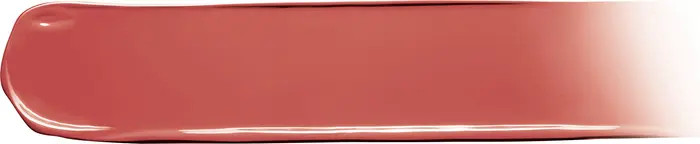 Yves Saint Laurent Rouge Volupté Shine Oil-in-Stick Lipstick Balm | Nordstrom | Nordstrom