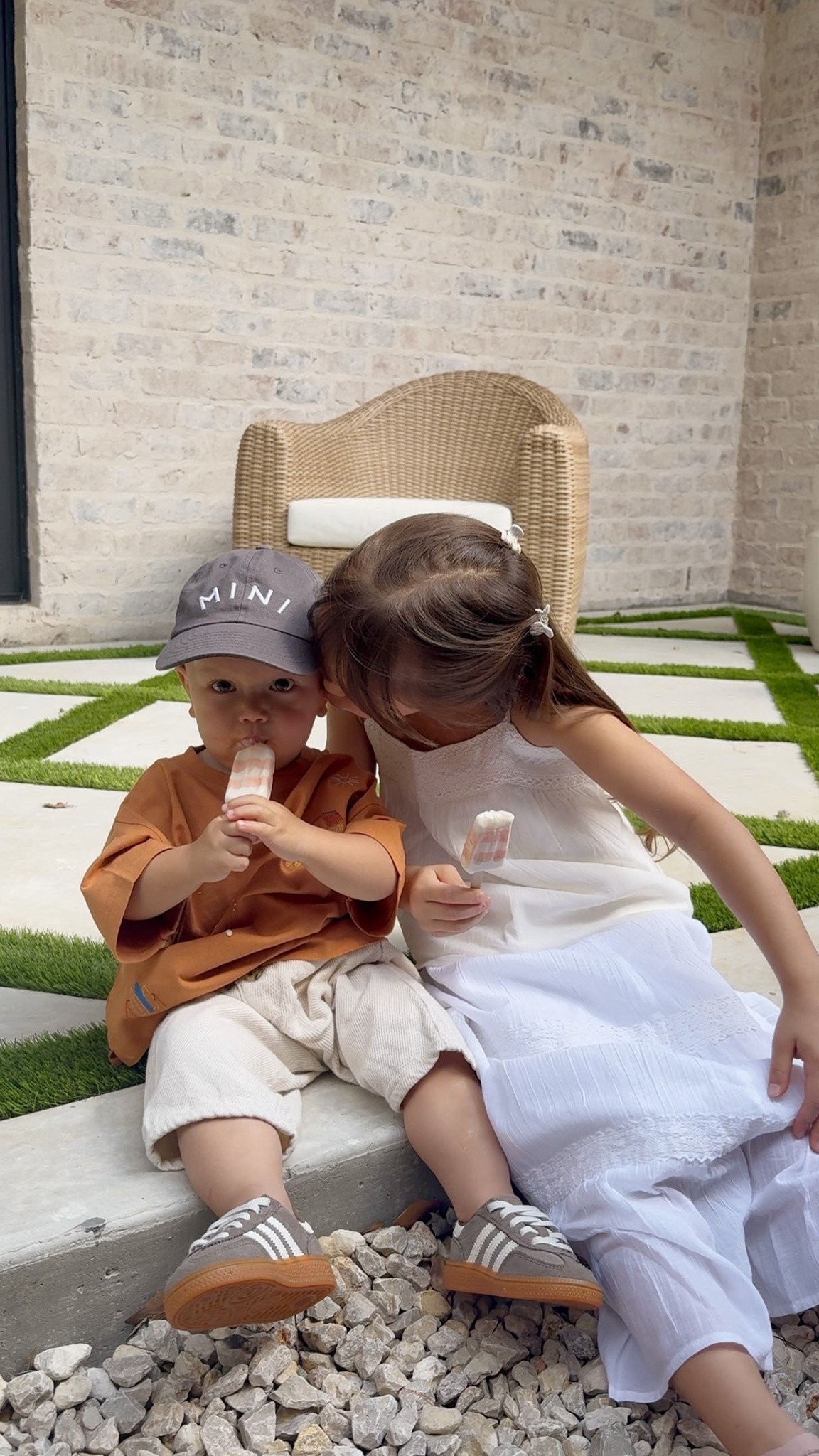 My recent Zara haul for Asher and kids Abercrombie kids outfit on sale! 

#LTKKids #LTKBaby