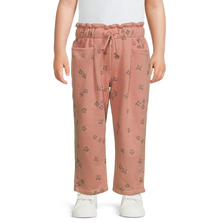 easy-peasy | Walmart (US)