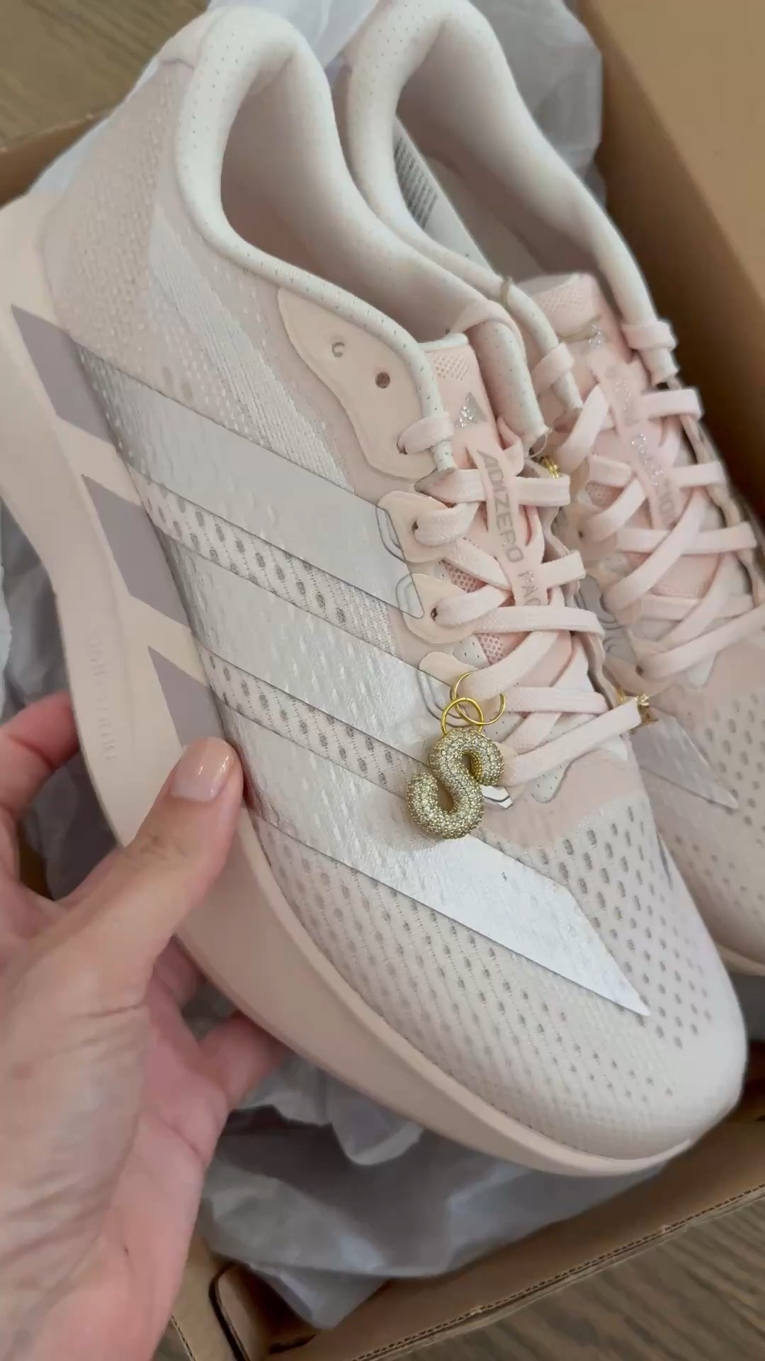 The cutest shoes from Adidas perfect for back to school shoes!

#LTKfitnessgoals #LTKmorningroutine #LTKActive
