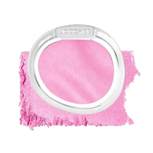 JOOCYEE - Aura Glazed Blush & Highlighter - 4 Colors | YesStyle.com