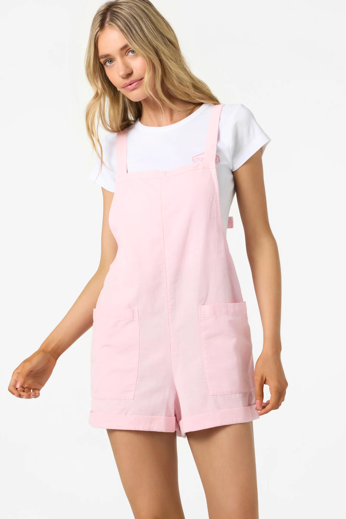 Summerlin Romper - Fairy Tale | O'Neill | O'Neill