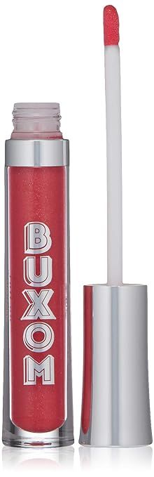 Buxom Full-On Plumping Lip Polish | Amazon (US)