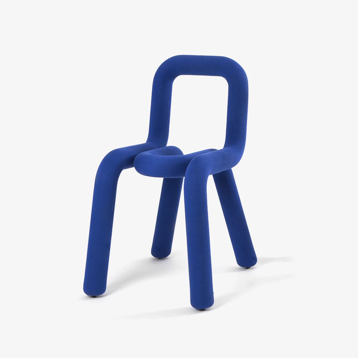 Bold chair - Blue | Fy! (UK)