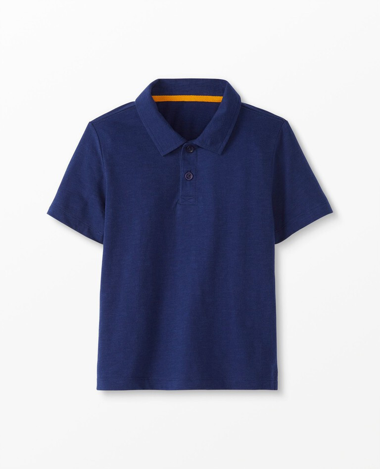 Labor Day Sale | Hanna Andersson