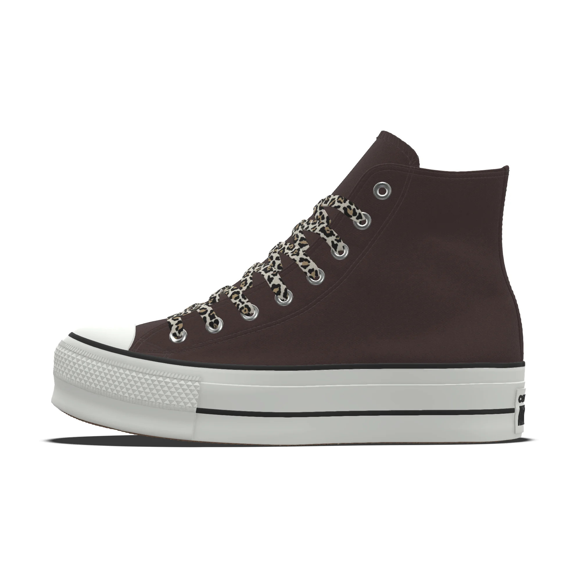 Chuck 70 Canvas | Converse (US)