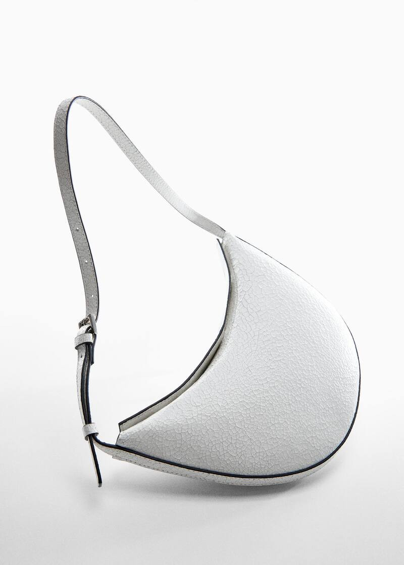 Bags for Women 2023 | Mango USA | MANGO (US)