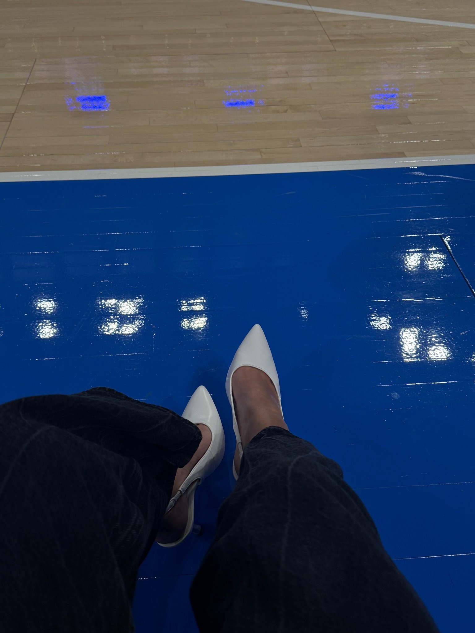 Amazon favorites lately !

#LTKSaleAlert #LTKootd #LTKdayinmylife