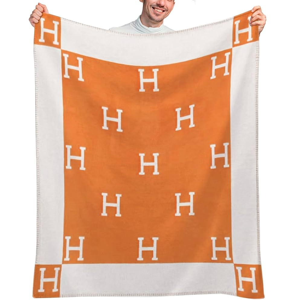 Halloween Blanket, Amazon Halloween Blanket | Amazon (US)