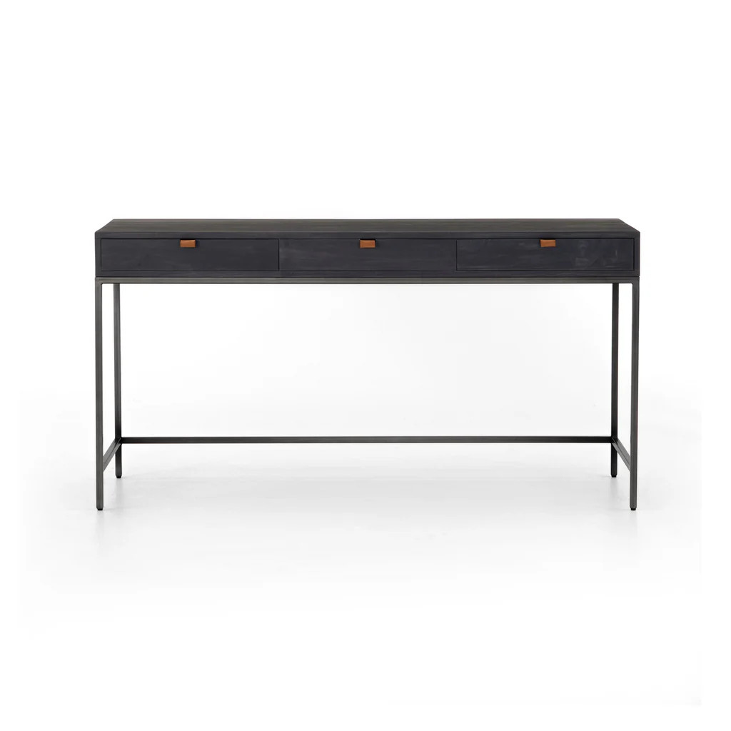 Trey Modular Writing Desk | 2Modern (US)