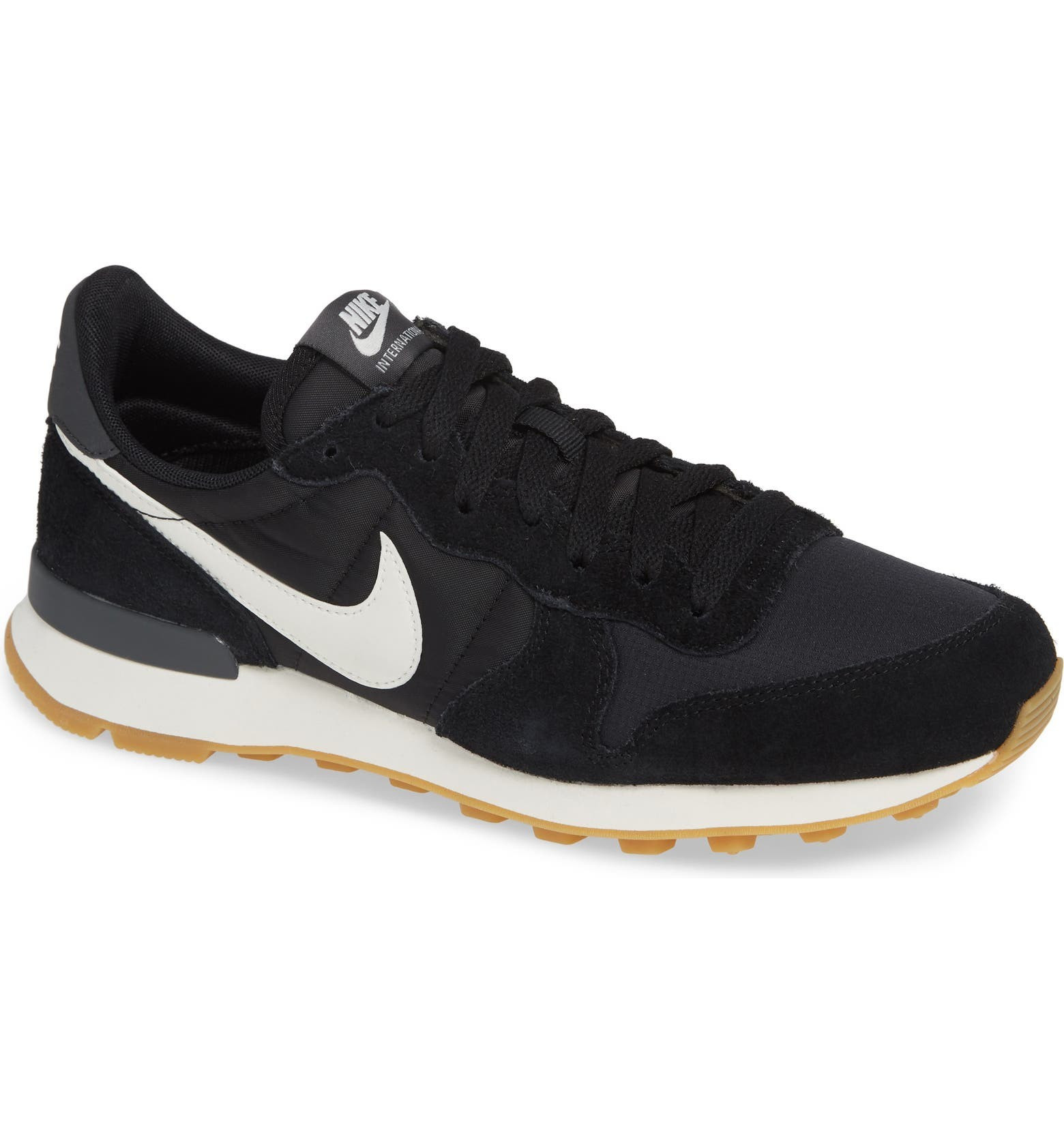 'Internationalist' Sneaker | Nordstrom