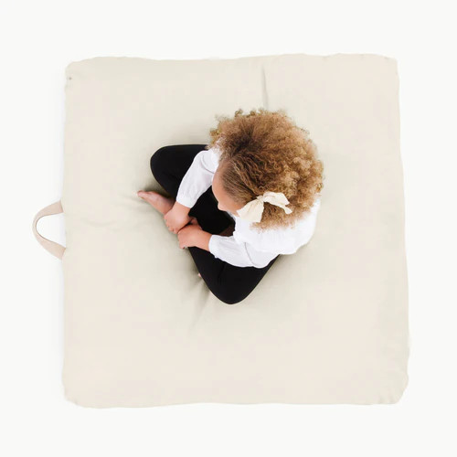 Floor Cushion | Gathre