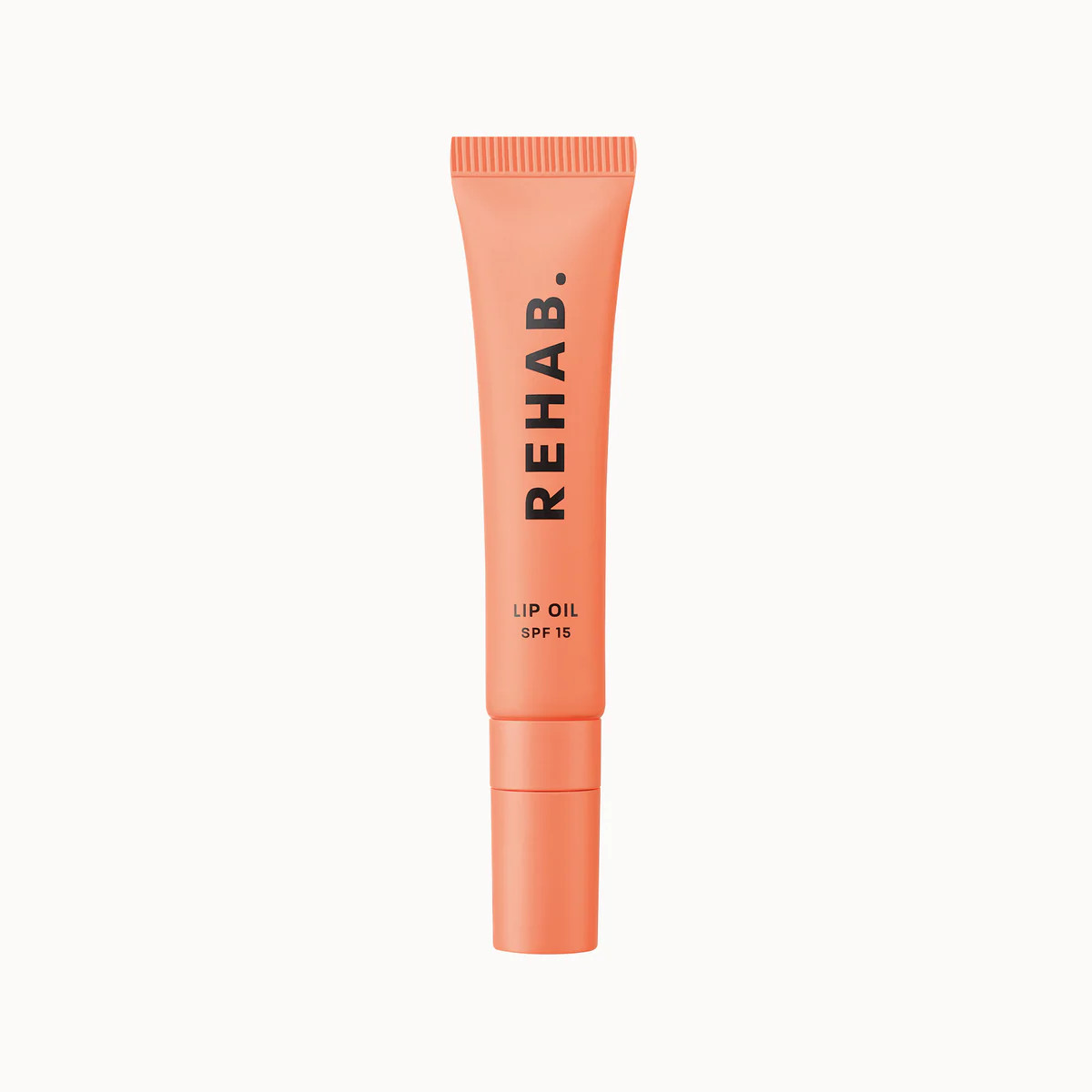 REHAB. SPF Lip Oil | REHAB Your Hair