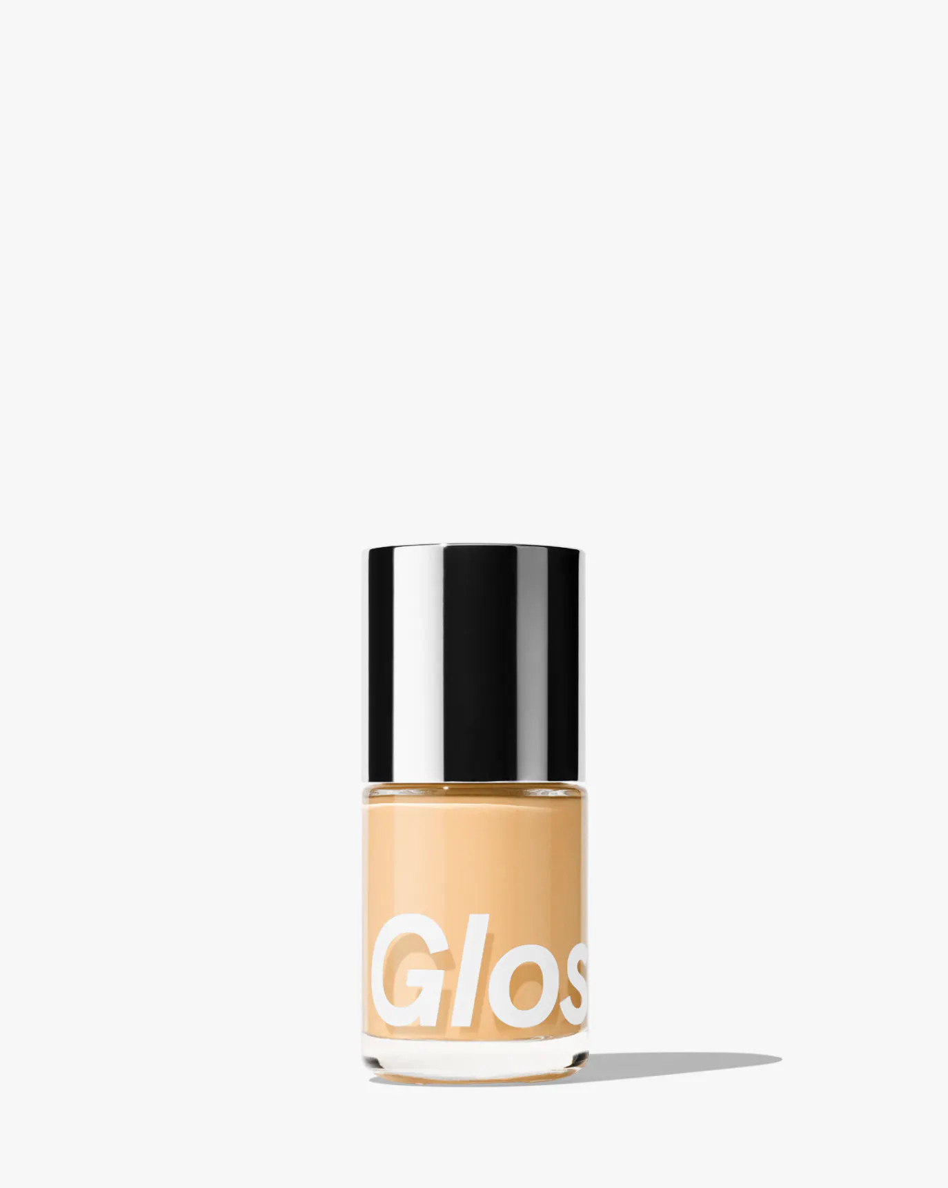 Stretch Fluid Foundation | Glossier