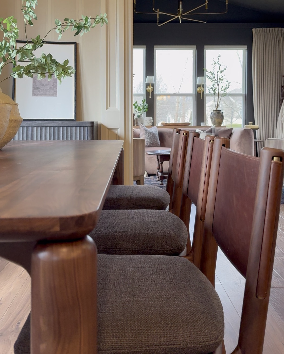 The most beautiful kitchen set up from @Denver Modern 

#LTKSaleAlert #LTKSpringSale #LTKHome