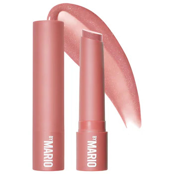 MoistureGlow™ Plumping Lip Serum | Sephora (US)
