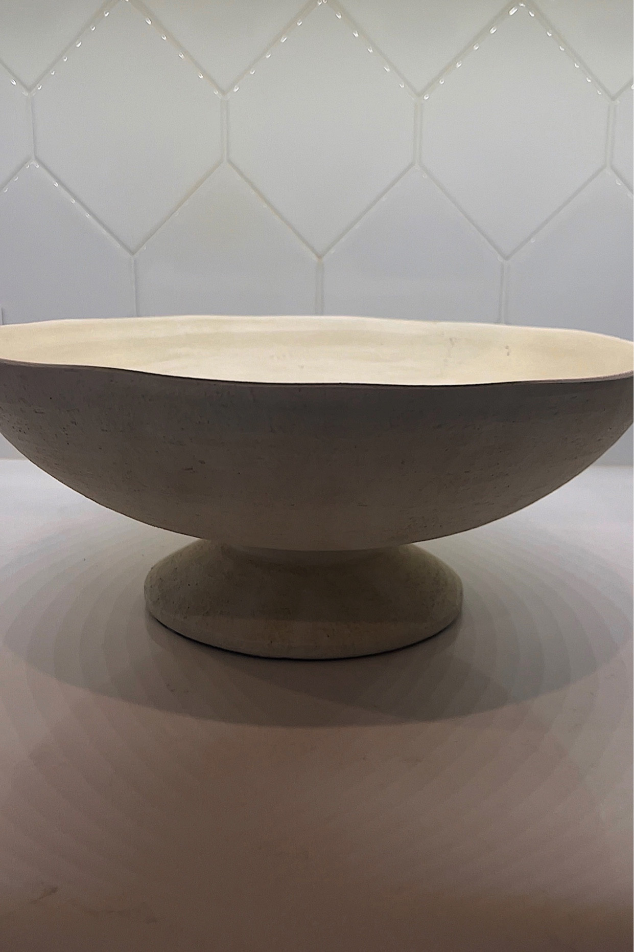 WEST ELM // ceramic bowl

#LTKhome #LTKunder100