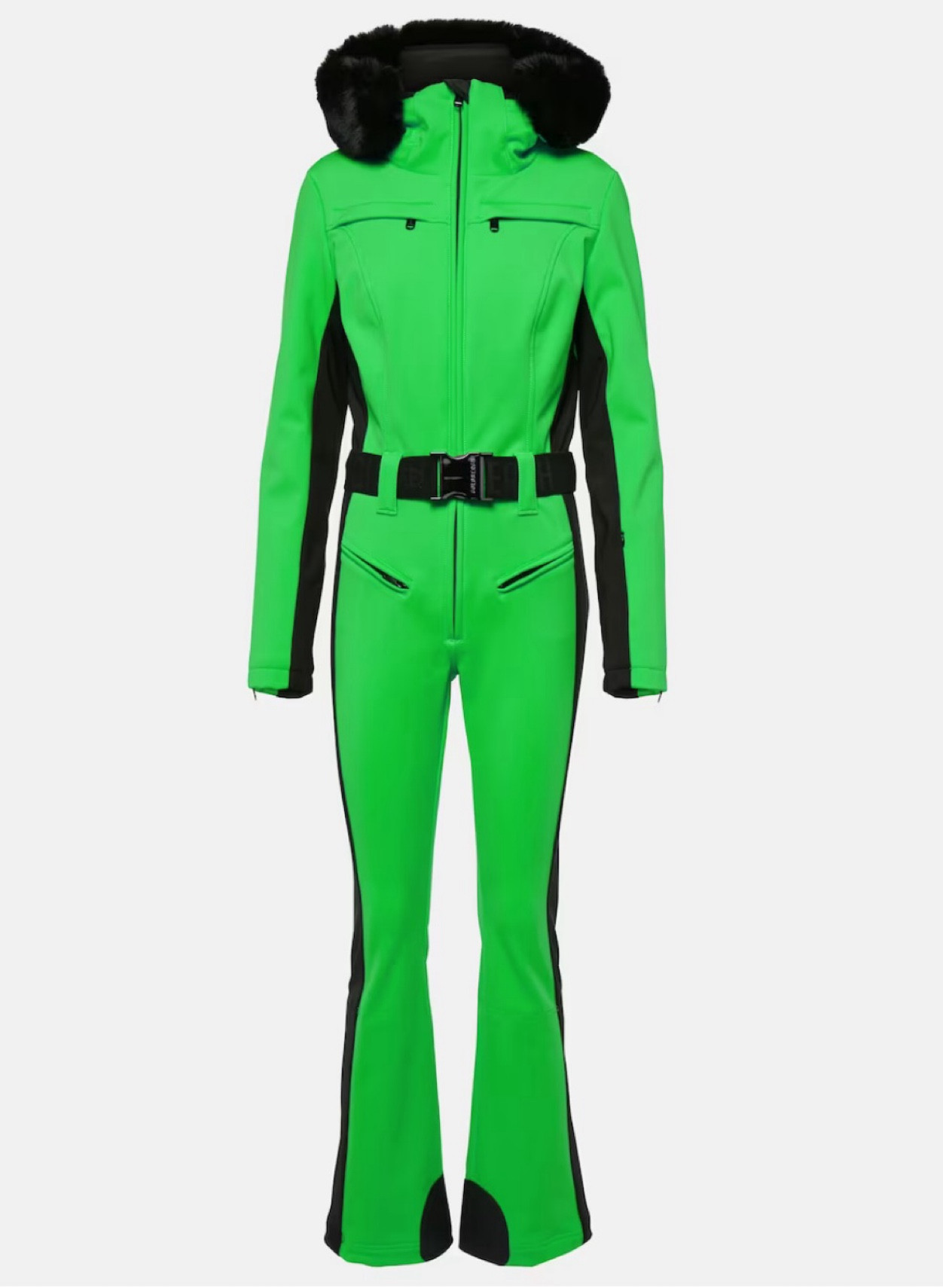 Green one piece ski suit

#LTKfitness #LTKtravel #LTKActive