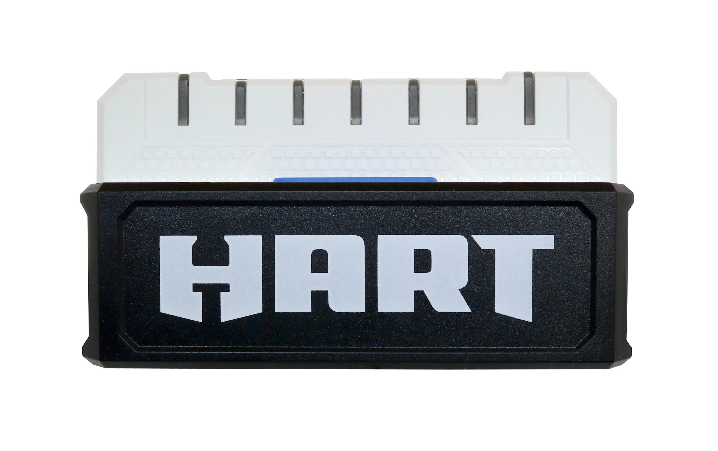 HART Advanced Whole Stud Detector, 7-Sensor LED Stud Finder, AAA Battery Powered, Not Included | Walmart (US)