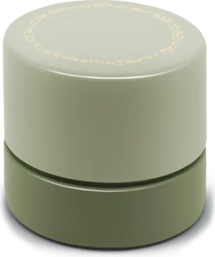 TROVE Small Sidekick Jewelry Box | Nordstrom