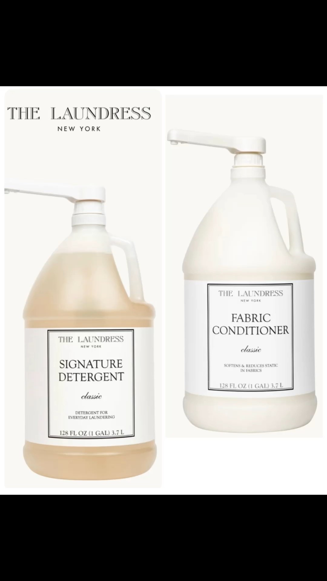 My most loved purchases of 2025. From the comfiest loafers, cutest sneakers to clean beauty, cookware and laundry products! 

Happy New Year!

#LTKHome #LTKselfcare #LTKBeauty
