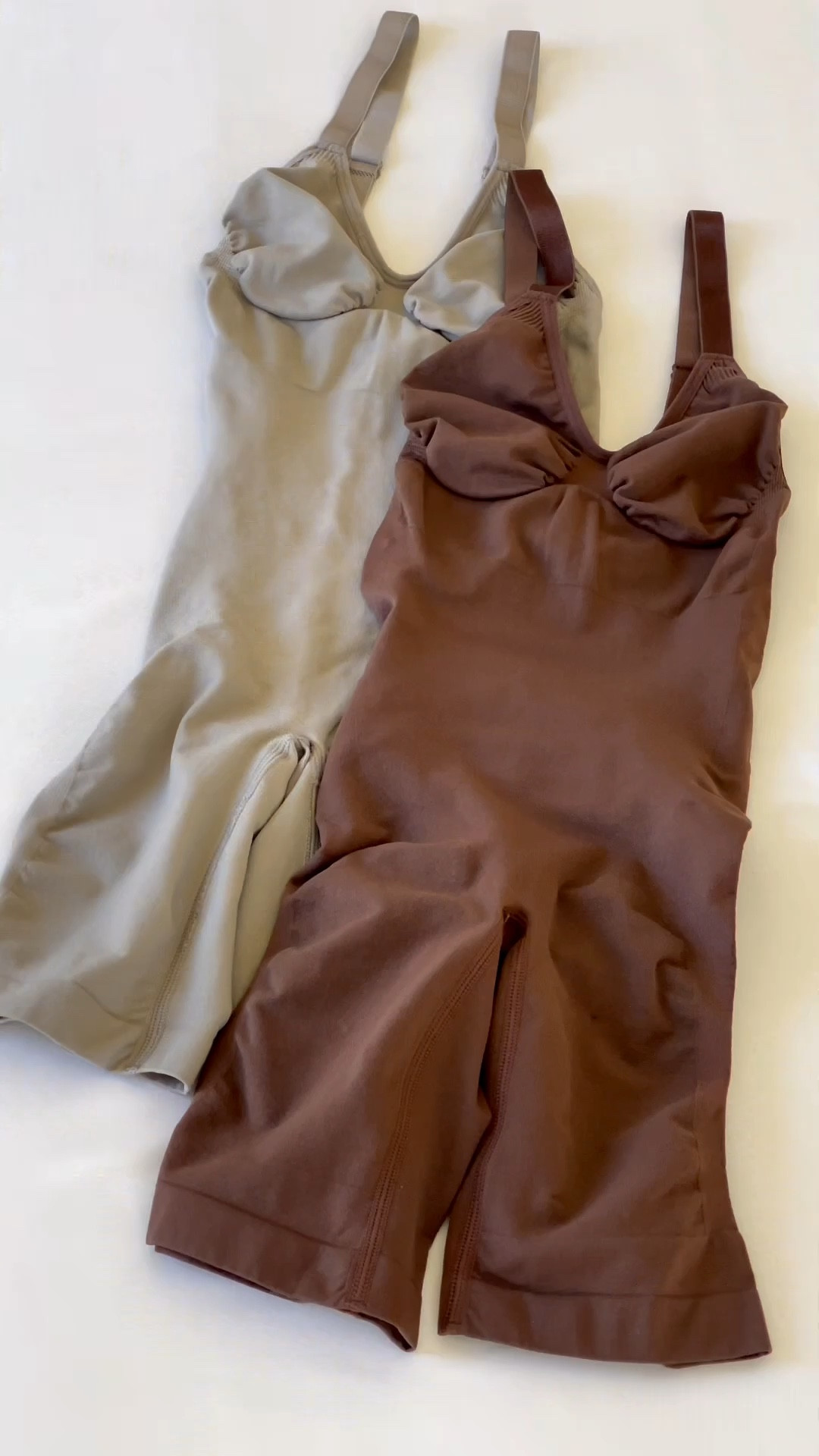 Scroll to shop!! Follow for more!! Xo! ✨

#LTKootd #LTKmomlife #LTKdayinmylife