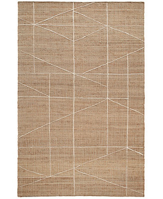 Dash and Albert Rugs by Annie Selke Judson DA1850 Rug Collection - Macy's | Macy's
