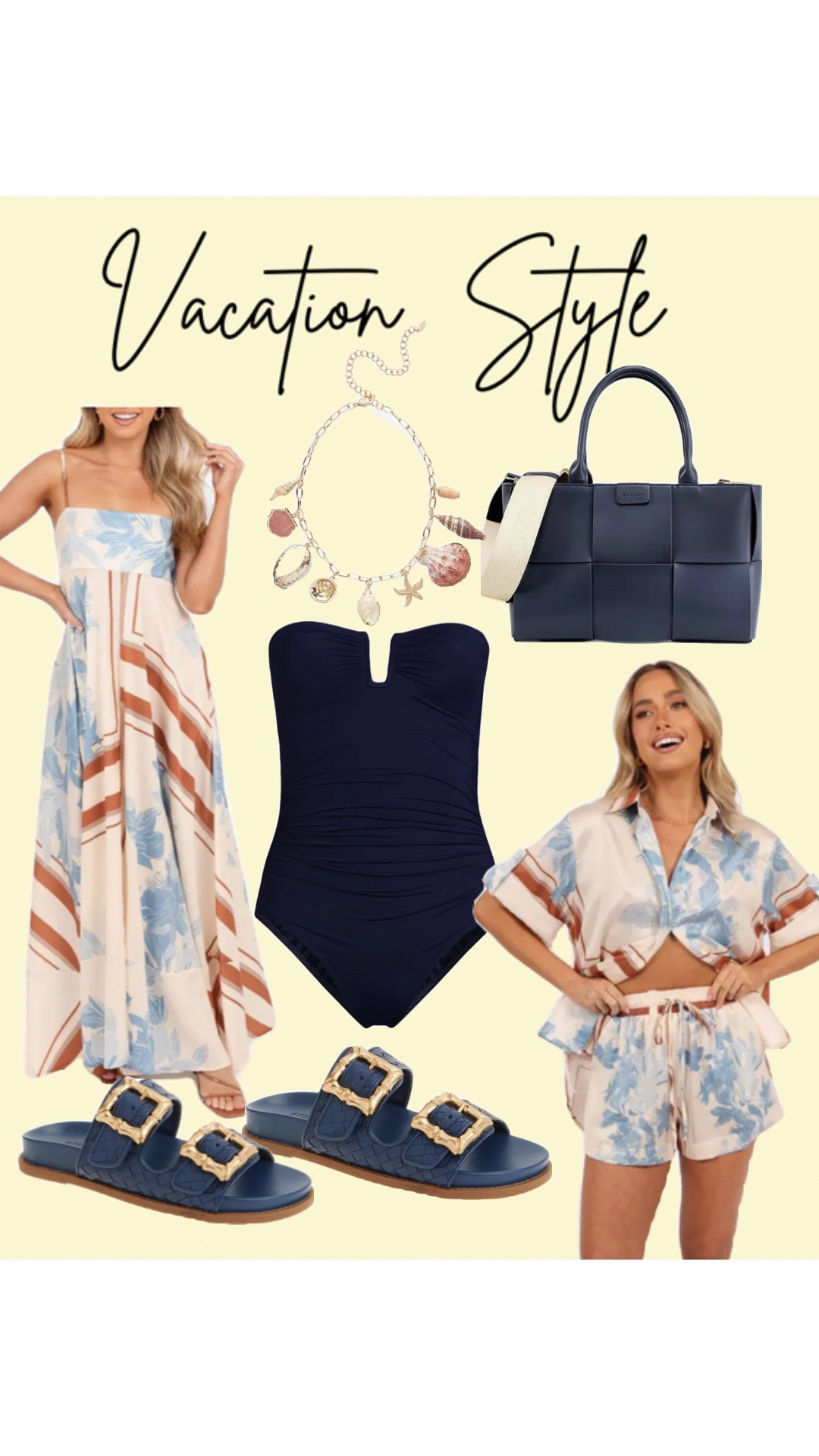 #LTKSwim #LTKStyleTip #LTKTravel