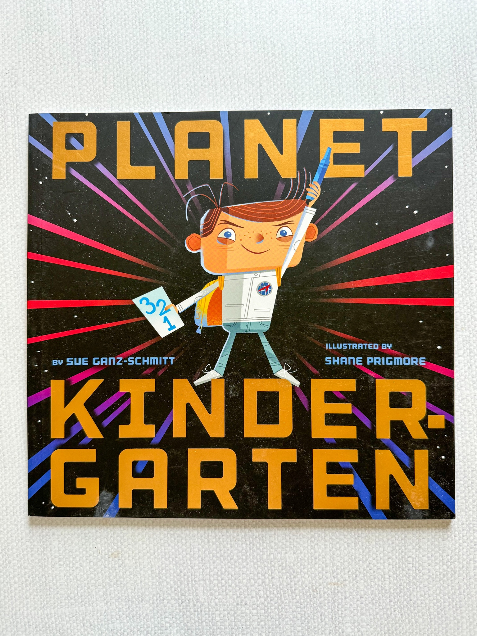 Books for starting kindergarten 



Books for kids , kids books , kindergarten books , first day of school , first day of kindergarten #ltkhome

#LTKKids #LTKBacktoSchool #LTKFindsUnder50