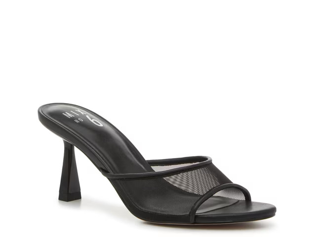Mix No. 6 Rislea Sandal - Free Shipping | DSW | DSW