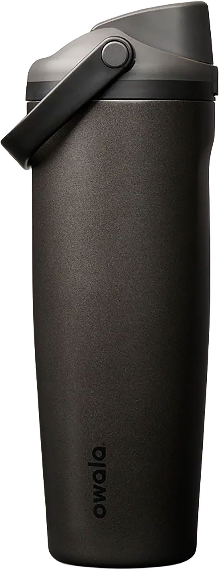 Owala 30 oz. FreeSip Sway Travel Tumbler, Nailed It | DICK'S Sporting Goods