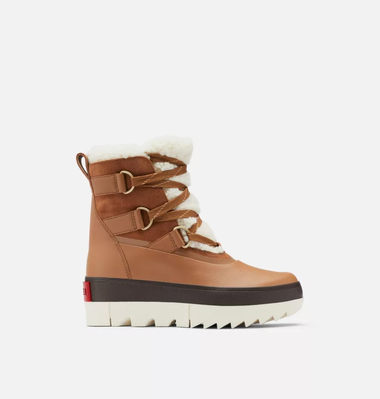Women's Joan Of Arctic™ Next Boot | Sorel (US & CA)