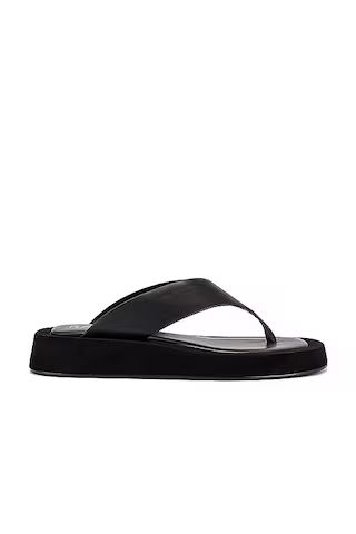 Chris Sandal
                    
                    RAYE | Revolve Clothing (Global)