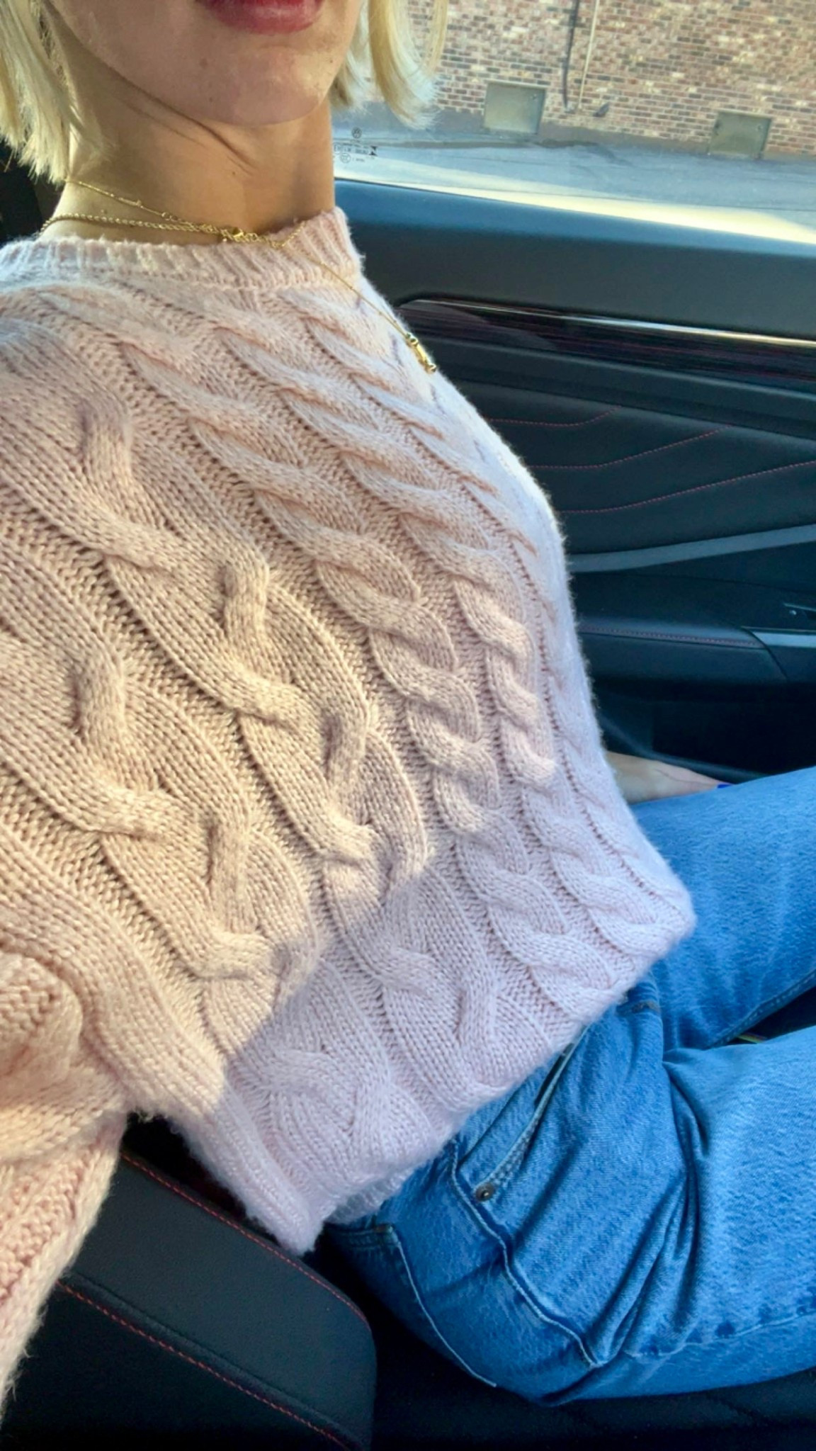 #LTKFindsUnder100 #LTKStyleTip #LTKFindsUnder50