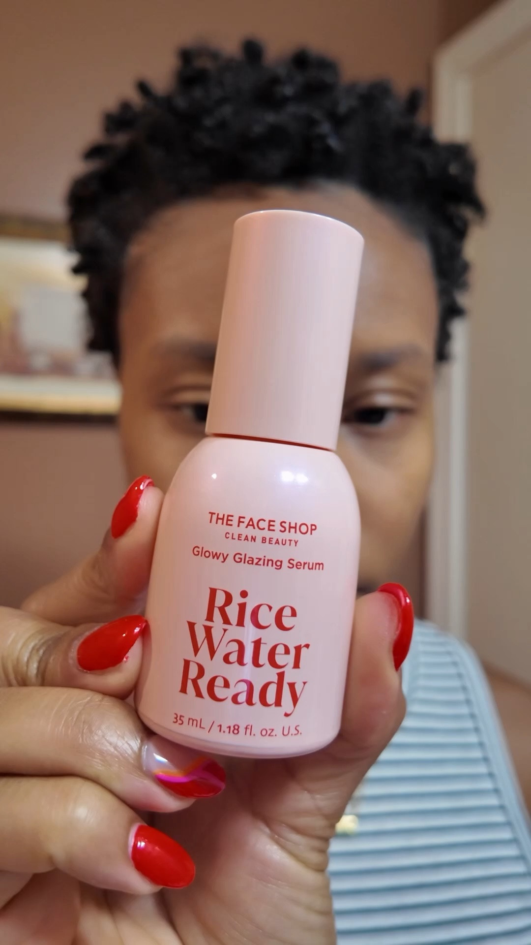 My new fave products for the summer!

#LTKBeauty #LTKselfcare #LTKmorningroutine