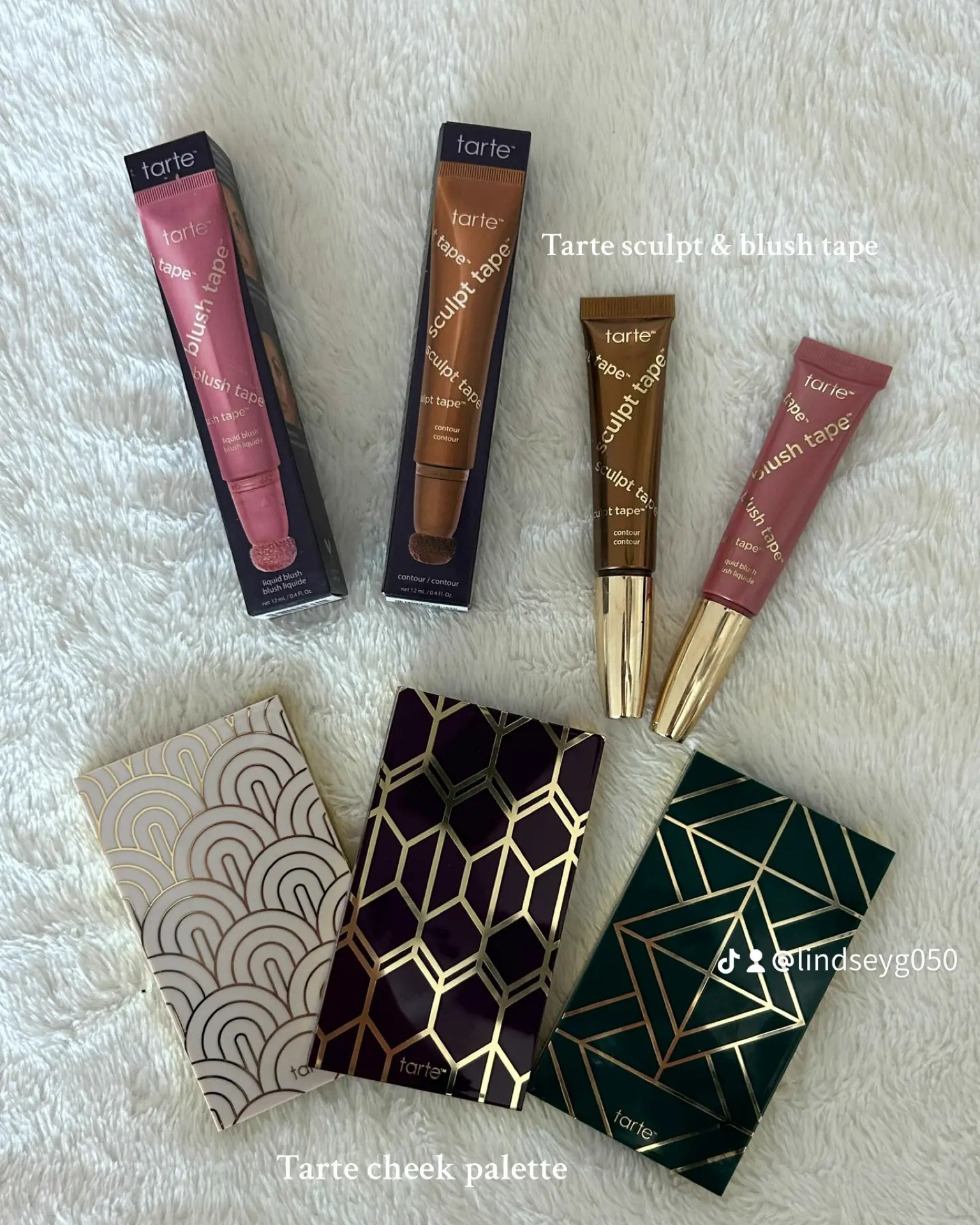 #LTKbeauty #LTKfindsunder100