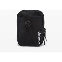 Easy Access Crossbody Bag | Lululemon (US)