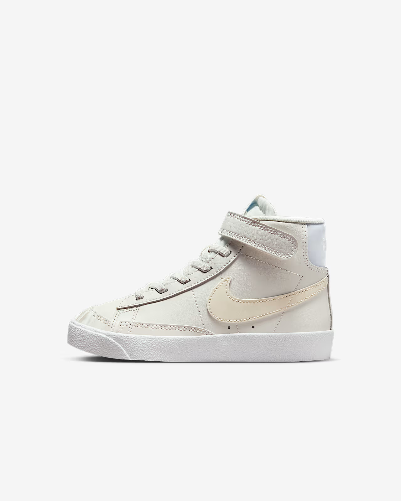 Nike Blazer Mid '77 | Nike (US)