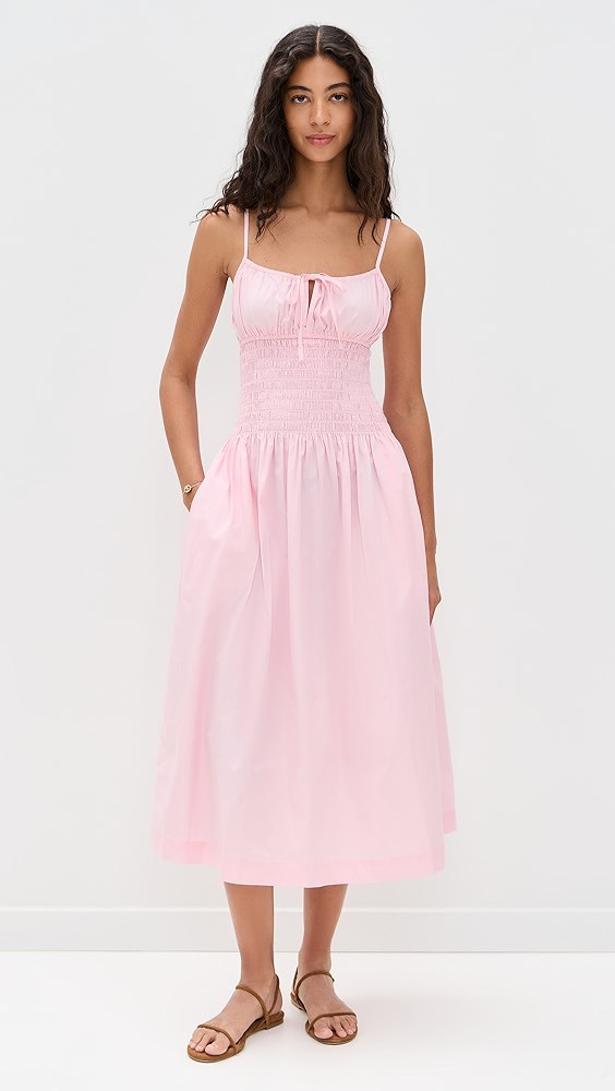 Ciao Lucia | Shopbop