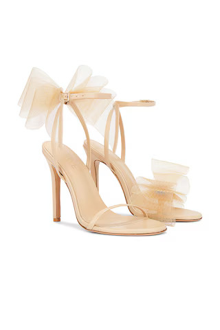 Bubbly Heel
                    
                    RAYE | Revolve Clothing (Global)