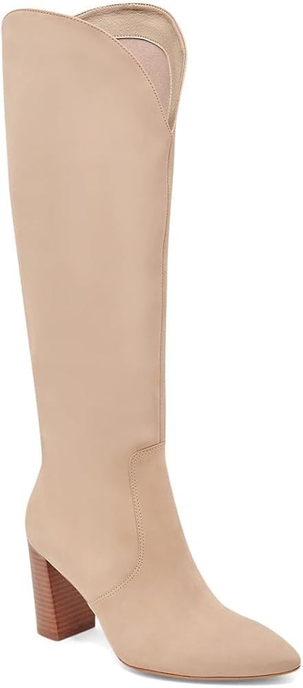 Brand: Dolce Vita | Amazon (US)