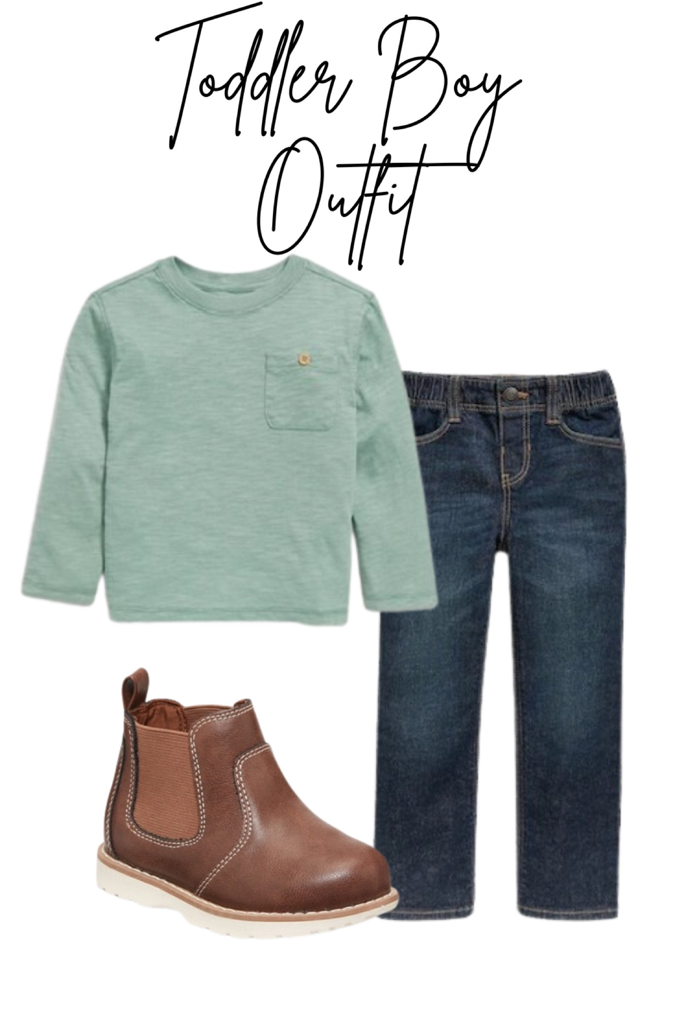 Toddler boy winter outfit from old navy  

#LTKKids #LTKFindsUnder50 #LTKStyleTip