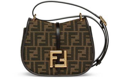 C'mon Small Bag - FENDI | 24S US